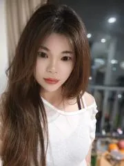 广东 - 佛山高颜值老师顺德小野猫实拍