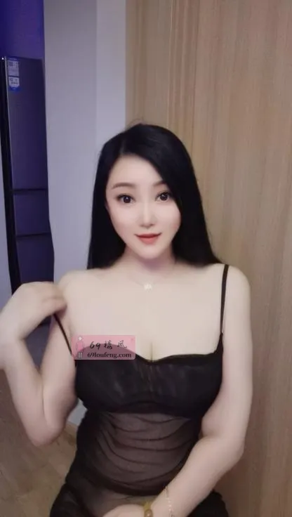 小骚货依晨 - 四川-成都 楼凤实拍第2张