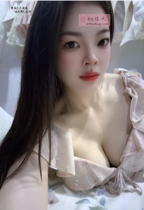 苏州少妇白白 - 江苏-苏州 楼凤实拍第3张