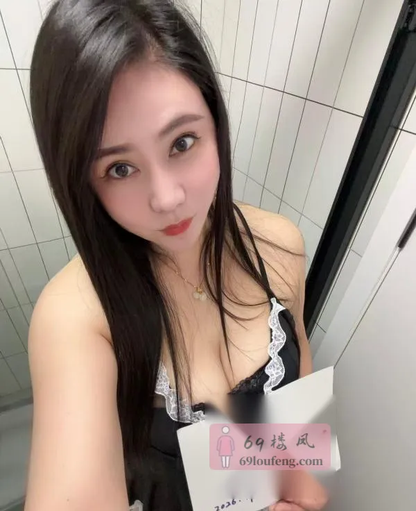 梁溪区丰满少妇 - 江苏-无锡 楼凤实拍第2张