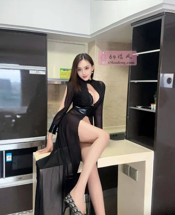 鼓楼南音 - 江苏-南京 楼凤实拍第3张