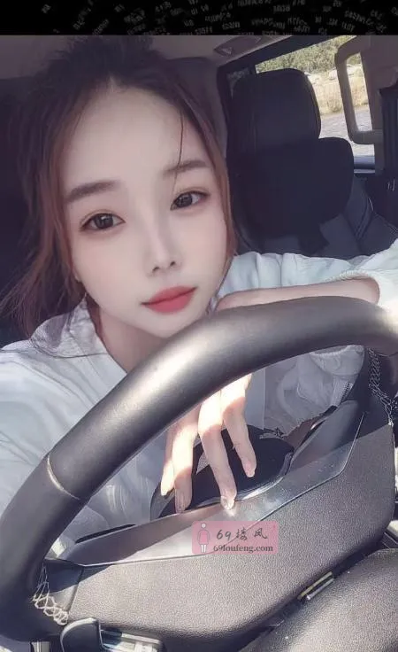 蜀山气质小姐姐 - 安徽-合肥 楼凤实拍第3张