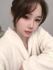 蜀山气质小姐姐 在线预约参考图 - 安徽 - 合肥站街快餐