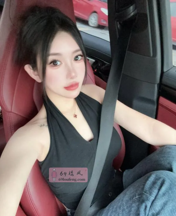 南开服务大胸川妹子 - 天津-南开区 楼凤实拍第1张