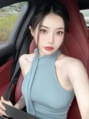 天津 - 南开区 楼凤圈口碑推荐：南开服务大胸川妹子 照片