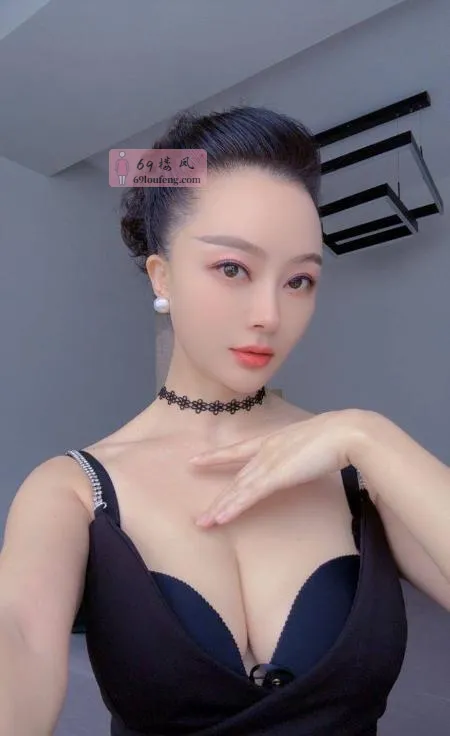 常熟气质绝佳瑜伽少妇 - 江苏-苏州 楼凤实拍第2张