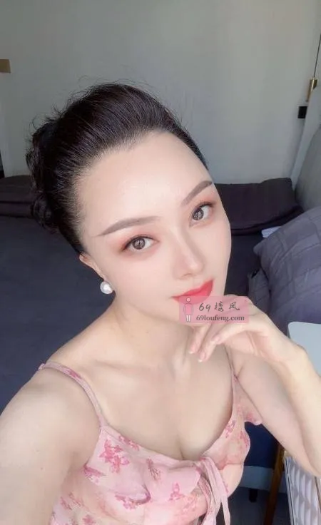 常熟气质绝佳瑜伽少妇 - 江苏-苏州 楼凤实拍第1张