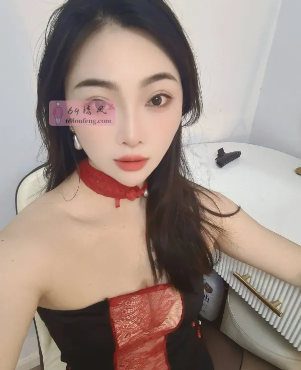 上城美臀佳佳 - 浙江-杭州 楼凤实拍第2张