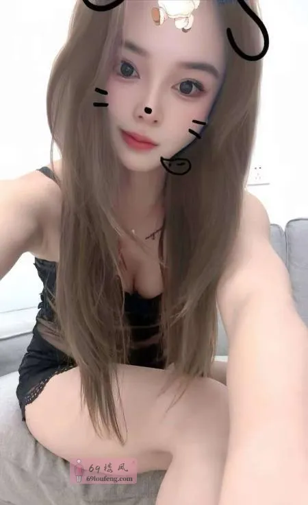 黑丝小浪女 - 上海-静安区 楼凤实拍第3张