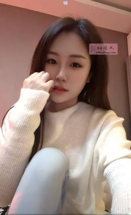 朝阳风骚配合小姐姐 - 北京-朝阳区 楼凤实拍第2张