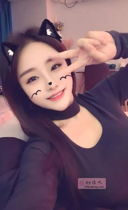 朝阳风骚配合小姐姐 - 北京-朝阳区 楼凤实拍第3张