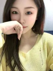 北京 - 朝阳区 宅男福利推荐：朝阳风骚配合小姐姐 实景