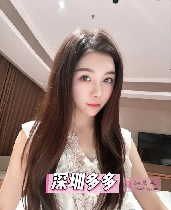 服务配合颜值水多多 - 广东-深圳 楼凤实拍第1张