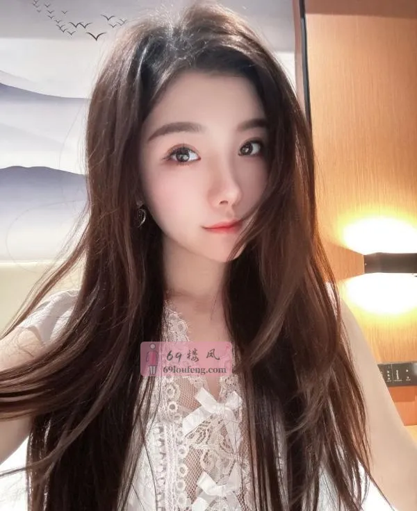 服务配合颜值水多多 - 广东-深圳 楼凤实拍第3张