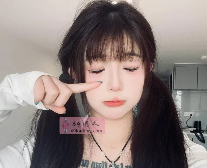 福州兼职颜值嫩妹 - 福建-福州 楼凤实拍第4张