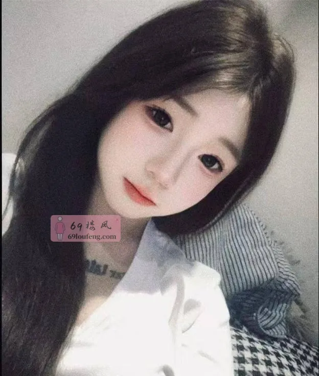 福州兼职颜值嫩妹 - 福建-福州 楼凤实拍第1张