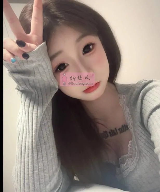 福州兼职颜值嫩妹 - 福建-福州 楼凤实拍第2张