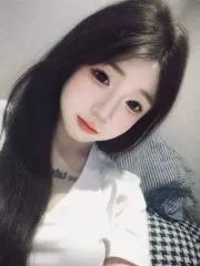 福州兼职颜值嫩妹 在线预约参考图 - 福建 - 福州站街快餐