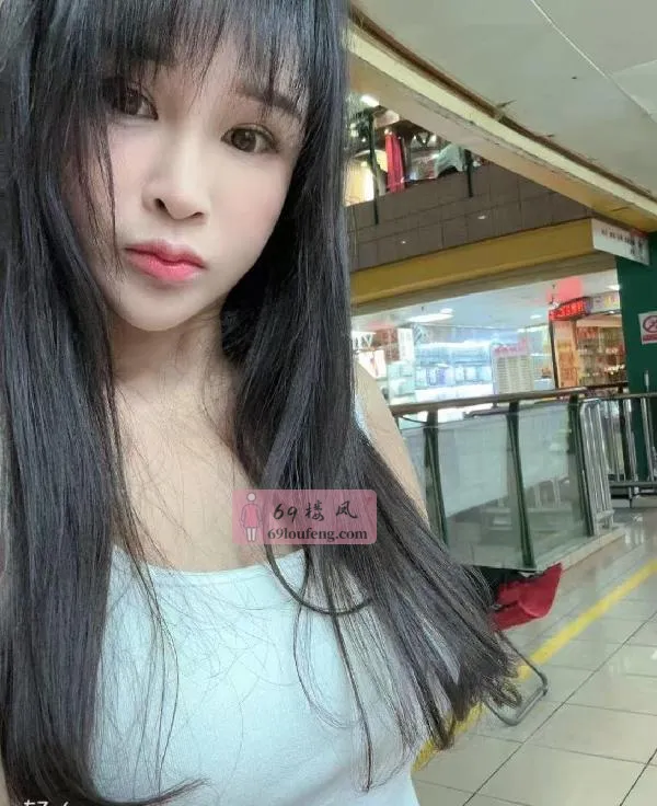 情趣对镜啪甜宝 - 广东-深圳 楼凤实拍第1张