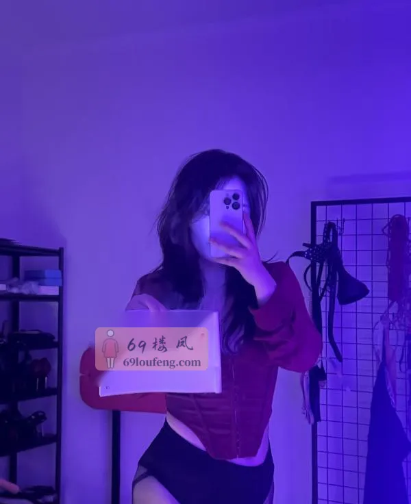 西安bbw子柒女王 - 陕西-西安 楼凤实拍第1张