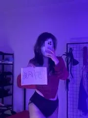 陕西 - 西安高颜值老师西安bbw子柒女王实拍