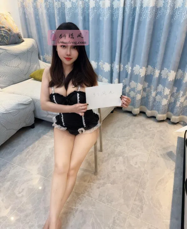 新吴区服务控米娅老师 - 江苏-无锡 楼凤实拍第3张