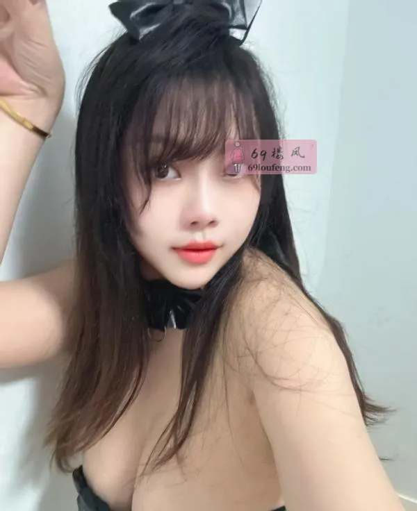 新吴区服务控米娅老师 - 江苏-无锡 楼凤实拍第4张