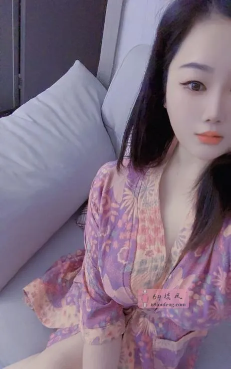 反食丰满大奶阿紫 - 安徽-合肥 楼凤实拍第4张