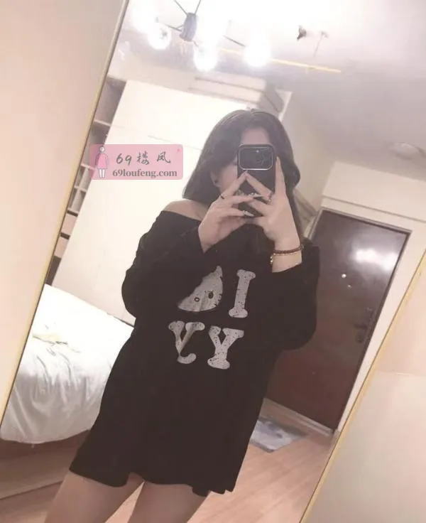 娃娃脸大熊小妹 - 江苏-南京 楼凤实拍第3张