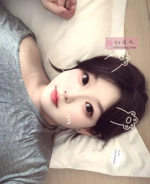 娃娃脸大熊小妹 - 江苏-南京 楼凤实拍第1张