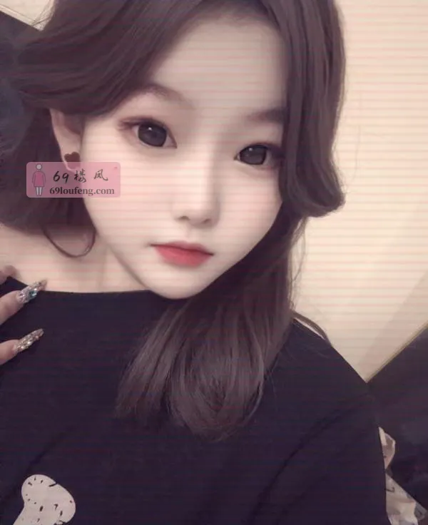 娃娃脸大熊小妹 - 江苏-南京 楼凤实拍第2张