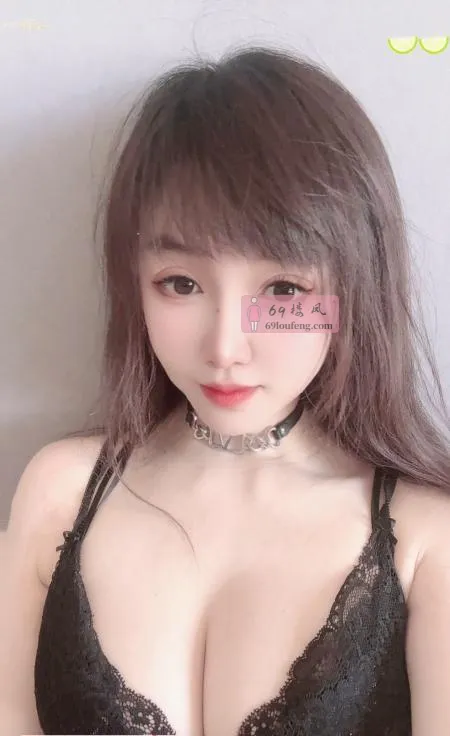 白嫩萌妹梦瑶 - 天津-河北区 楼凤实拍第1张