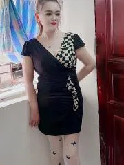 越秀实惠泄火熟女 广东 - 广州线下实拍无遮挡