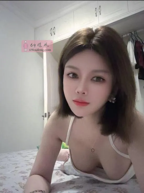 武汉光谷骚货小姐姐 - 湖北-武汉 楼凤实拍第1张