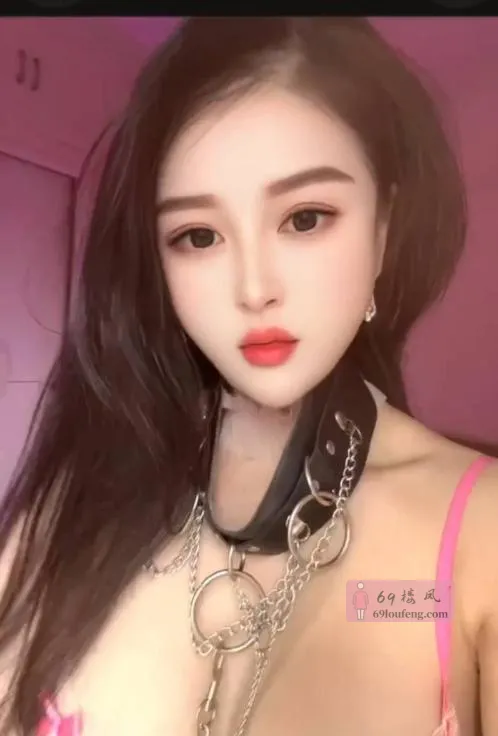 汉阳三通SM午夜 - 湖北-武汉 楼凤实拍第2张