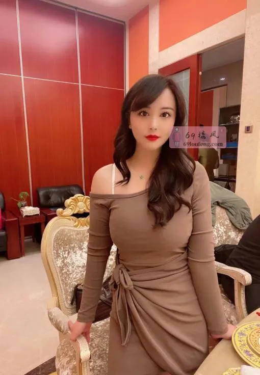 苏州大胸小乔 - 江苏-苏州 楼凤实拍第2张