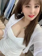 江苏 - 苏州楼凤实景图推荐 - 苏州大胸小乔