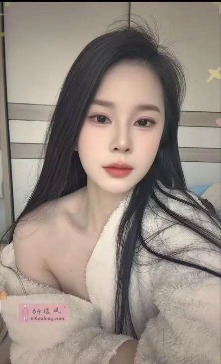 余杭美少妇叶子 - 浙江-杭州 楼凤实拍第1张