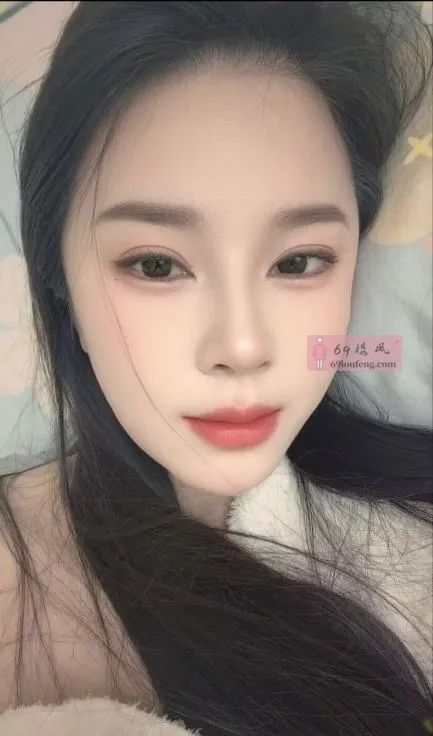 余杭美少妇叶子 - 浙江-杭州 楼凤实拍第2张