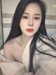 【浙江 - 杭州】余杭美少妇叶子 最新实拍图片