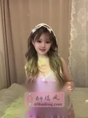 纯欲大眼睛妹妹 辽宁 - 沈阳线下实拍无遮挡