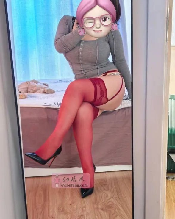 大奶牛小酒 - 四川-成都 楼凤实拍第3张