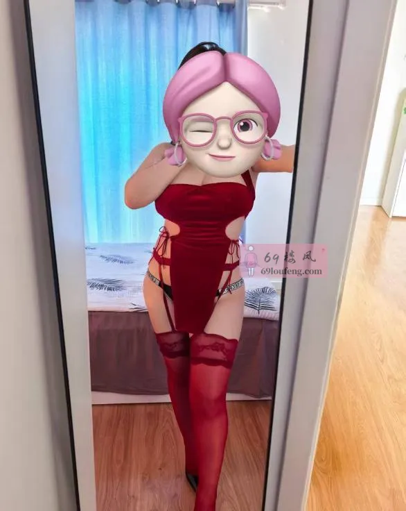 大奶牛小酒 - 四川-成都 楼凤实拍第1张