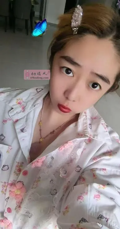 哈尔滨车震哆哆 - 黑龙江-哈尔滨 楼凤实拍第3张