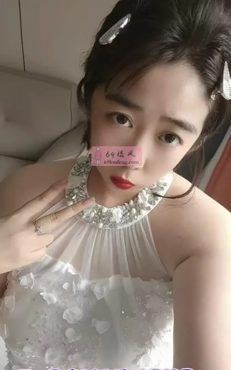 哈尔滨车震哆哆 - 黑龙江-哈尔滨 楼凤实拍第1张