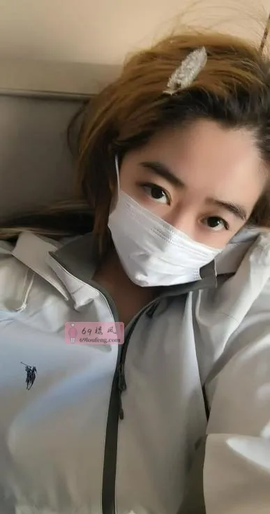 哈尔滨车震哆哆 - 黑龙江-哈尔滨 楼凤实拍第2张