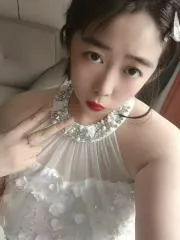 黑龙江 - 哈尔滨 宅男福利推荐：哈尔滨车震哆哆 实景