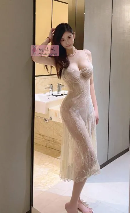 大长腿御姐 - 上海-浦东新区 楼凤实拍第4张