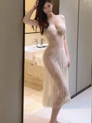 上海 - 浦东新区大长腿御姐 玩家真实反馈图