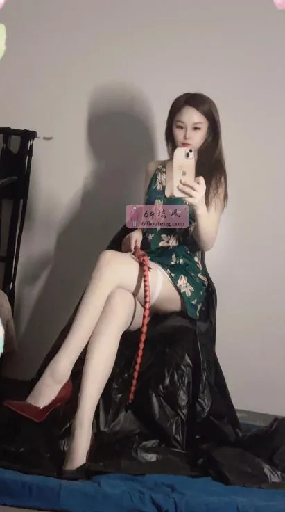 合肥SM女王调教榨精 - 安徽-合肥 楼凤实拍第1张